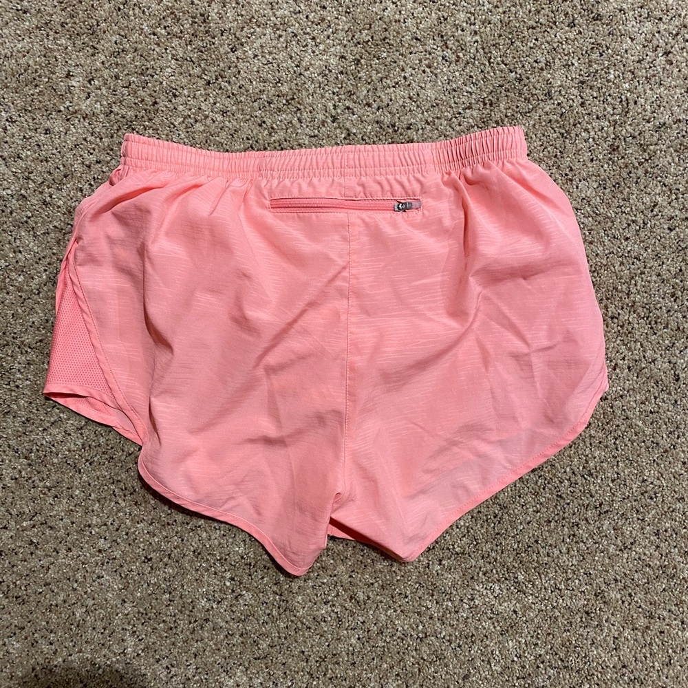 ***SOLD*** - Picture 2 of 3